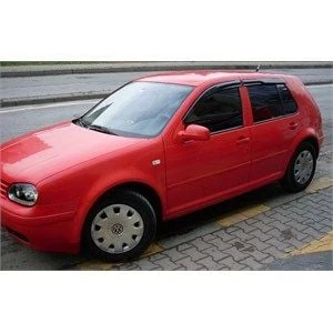 Boğaziçi Vw Golf 4 cam rüzgarlığı mugen 4.lü ürün görseli 1