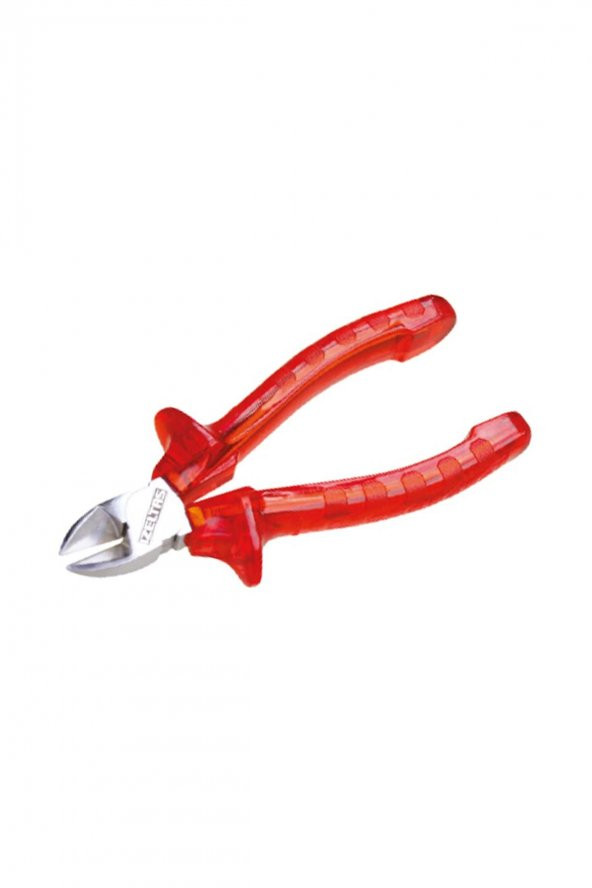 İzeltaş Kraft Yan Keski 160Mm 3700163160 ürün görseli 1