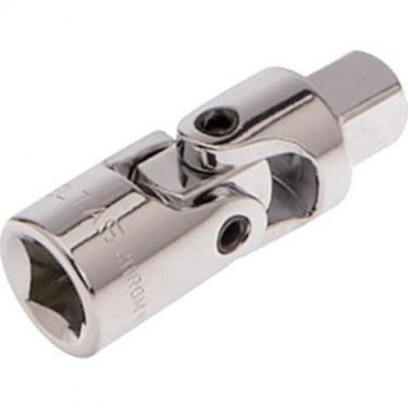 İzeltaş Mafsal 1/2  70Mm 1513064070 ürün görseli 1