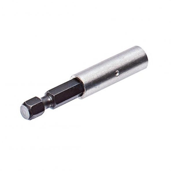 İzeltaş Manyetik Bits Adaptörü 6.3x60 4790266360 ürün görseli 1