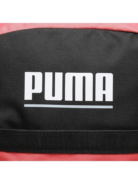 Puma Plus Backpack Electric Blush Surt Çantası 079615-06 - Resim 2