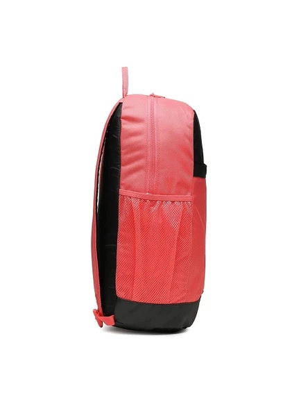 Puma Plus Backpack Electric Blush Surt Çantası 079615-06 - Resim 3