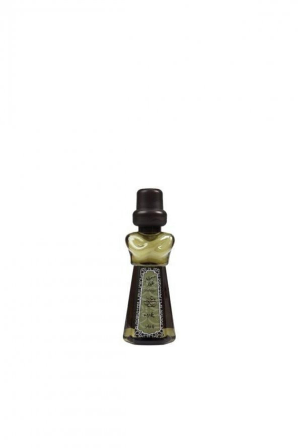 Aşık Kolonyası - Nar-ı Aşk Kolonya 80 Ml Kolonyası ürün görseli 1