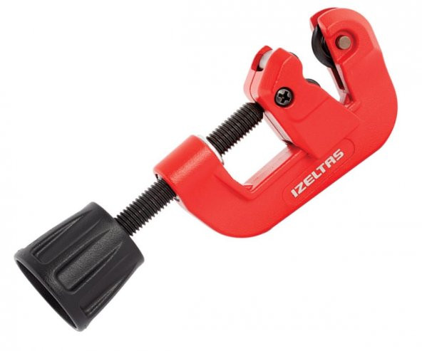 İzeltaş Standart Boru Kesici 6855280330 ürün görseli 1