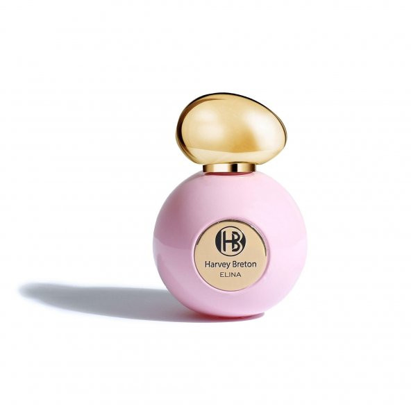 Harvey Breton Elina Parfum 90 Ml ürün görseli 1