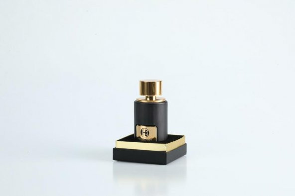 Harvey Breton Douglas Parfum 100 Ml - Resim 2