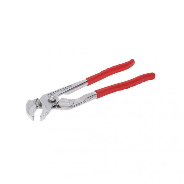 İzeltaş üniversal Fort Pense 315MM 2400110315 ürün görseli 1