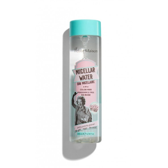 Petite Maison Misel Su 200 ML ürün görseli 1