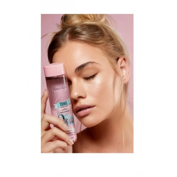 Petite Maison Tonik 200 ML - Resim 2