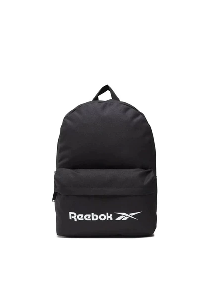 Reebok ACT CORE LL BKP Siyah Unisex Sırt Çantası ürün görseli 1