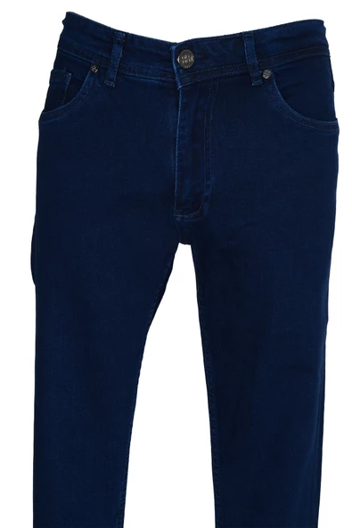 Cengiz İnler Dizel Erkek Pantolon - Resim 5