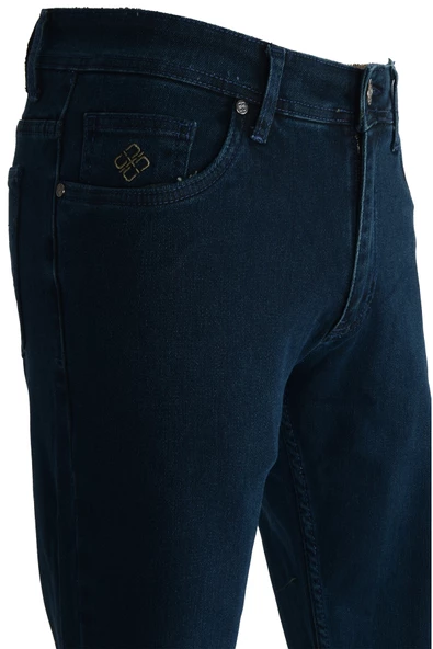 Cengiz İnler Venedik Erkek Pantolon - Resim 7