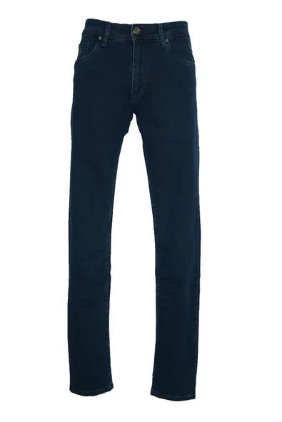 Cengiz İnler Venedik Erkek Pantolon - Resim 9