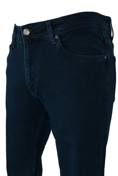 Cengiz İnler Venedik Erkek Pantolon - Resim 6