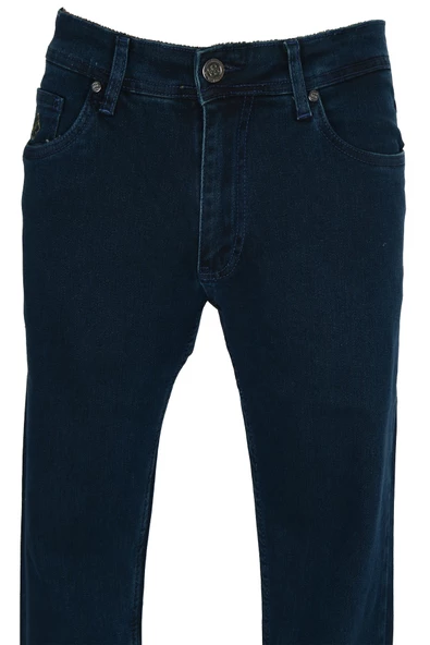 Cengiz İnler Venedik Erkek Pantolon - Resim 8