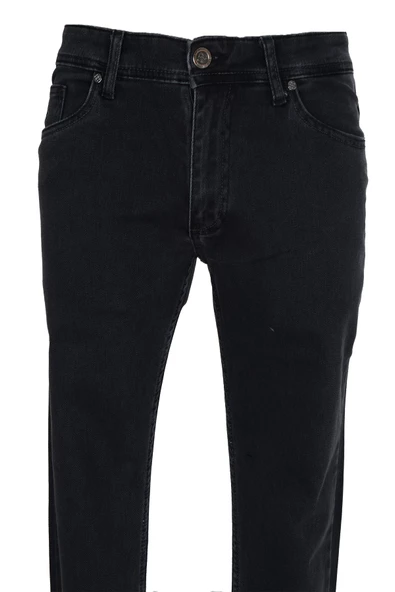 Cengiz İnler Venedik Erkek Pantolon - Resim 3
