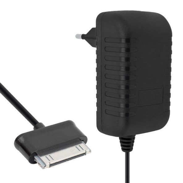 Powermaster PM-13907 5 Volt - 2 Amper Adaptör (Samsung Tablet) - Resim 5