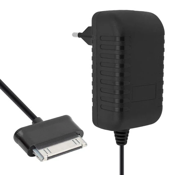 Powermaster PM-13907 5 Volt - 2 Amper Adaptör (Samsung Tablet) - Resim 8