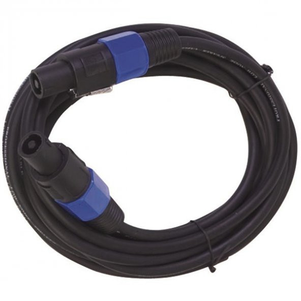 Magicvoice MV-1741 Specon Fişli Hazır 5 Metre Kablo ürün görseli 1