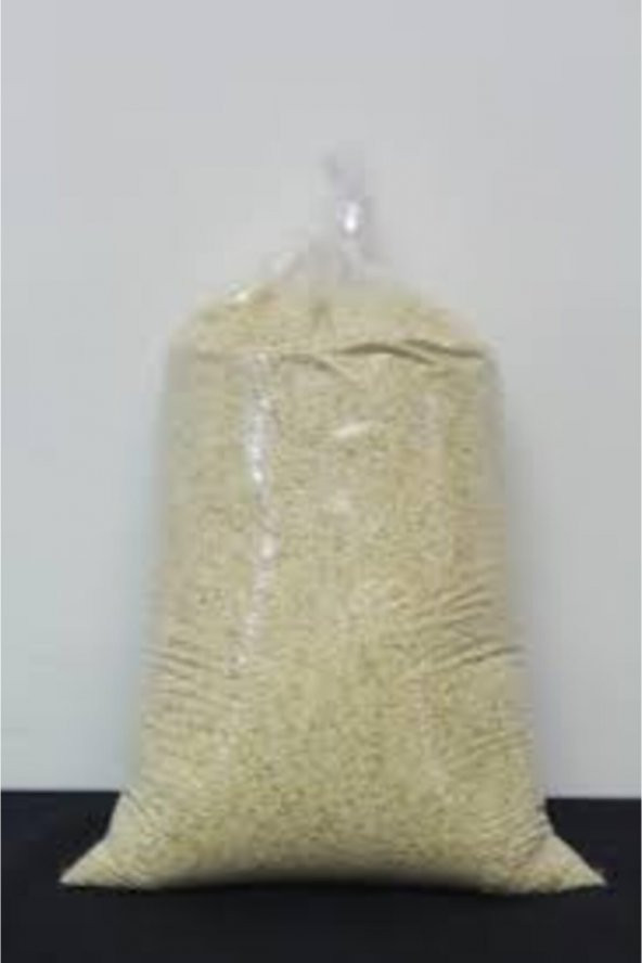 Akdarı Muhabbet Kuş Yemi Ak Darı 5kg ürün görseli 1
