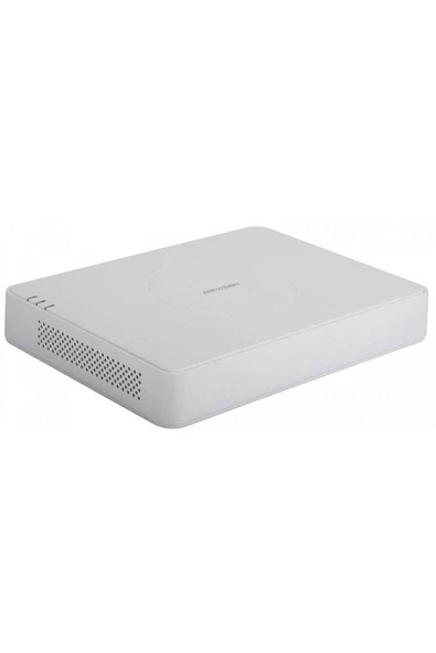 Hıkvısıon 4 Kanal Turbo Hd 1080p H.265 Dvr Kayıt Cihazı Haikon Ds-7104hghı-k1 ürün görseli 1