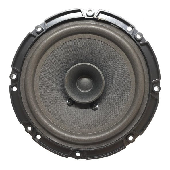 Powermaster PW-16/100 4 Ohm 100 Watt 16 Cm Tekli Hoparlör ürün görseli 1