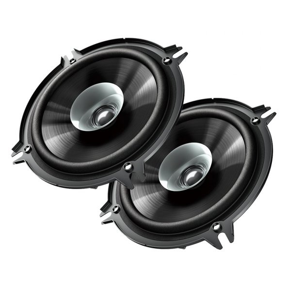 Pioneer TS-G1310F 13 Cm Tweeter'sız 230 Watt Oto Hoparlör (2'Li Takım) ürün görseli 1
