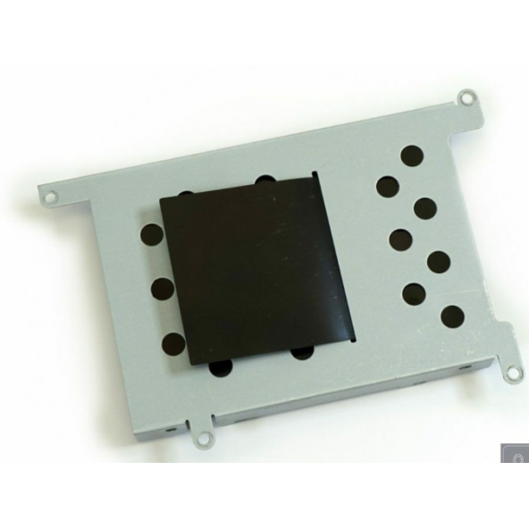 ASUS K50I K50IJ K50ID HARDDİSK HDD KUTUSU HDD CADDY ürün görseli 1