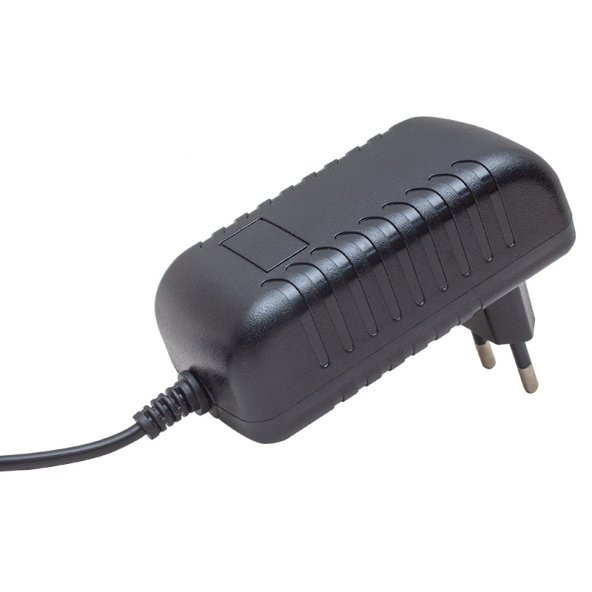 Powermaster PM-7919 12 Volt - 2 Amper Micro Usb Tablet Pc Adaptörü - Resim 6