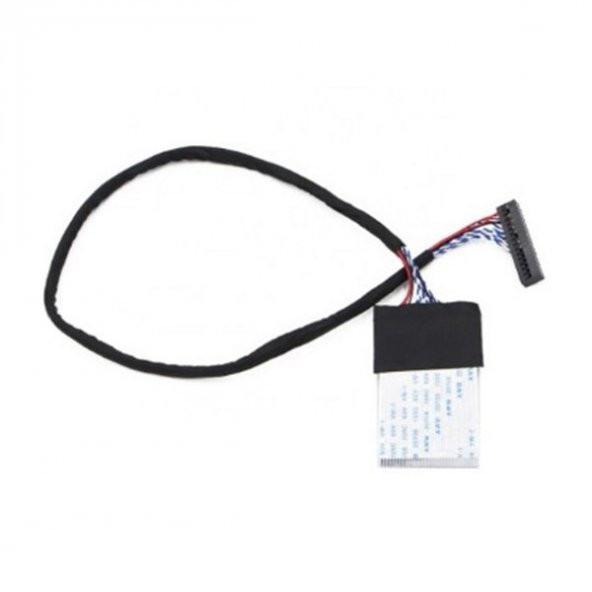 Lcd Panel Flexi Repair QK0808G ürün görseli 1
