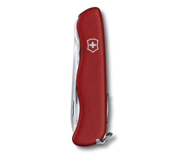 Victorinox 0.8353 Picknicker Çakı - Resim 2