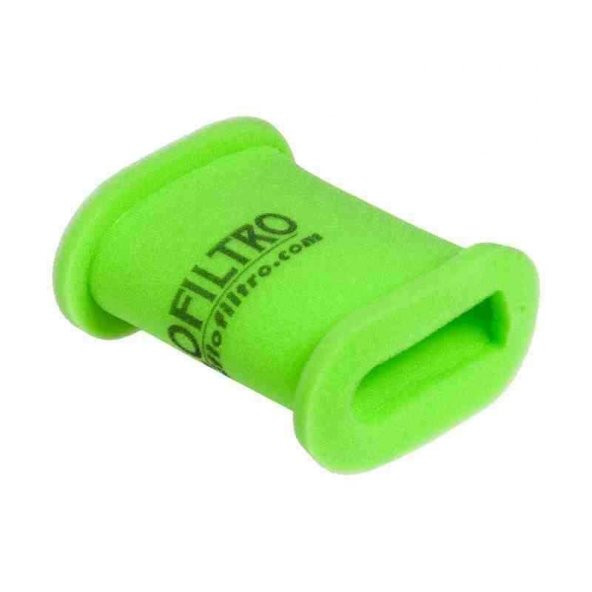Hiflo Hfa2202 1991-2007 Kawasaki KLE 500 Uyumlu Hava Filtresi ürün görseli 1
