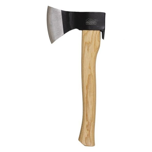 Prandi 800gr Kerpetenli Marangoz Baltası 38cm ürün görseli 1