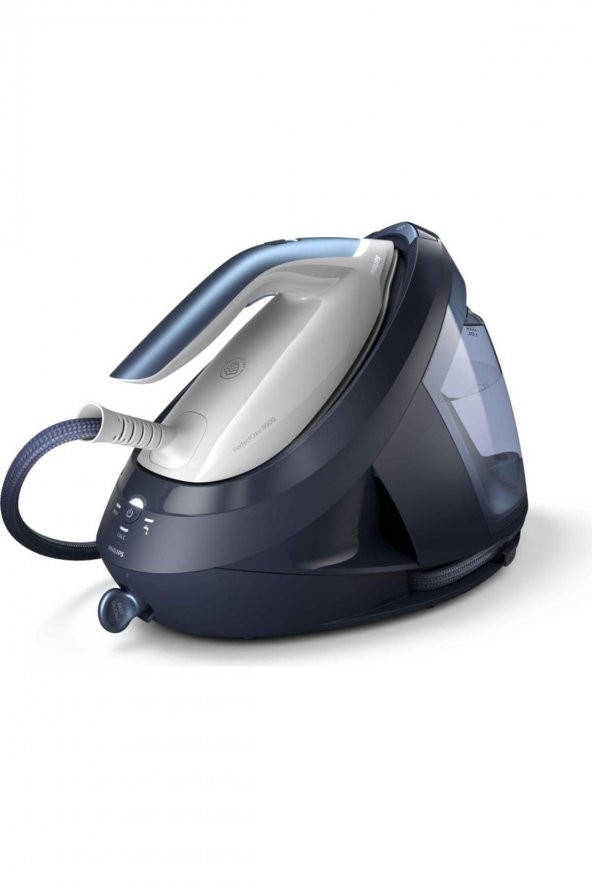 Philips PSG8030/20 PerfectCare 8000 Seri - Resim 2