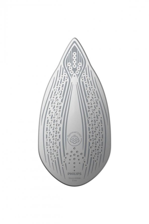 Philips PSG8030/20 PerfectCare 8000 Seri - Resim 3