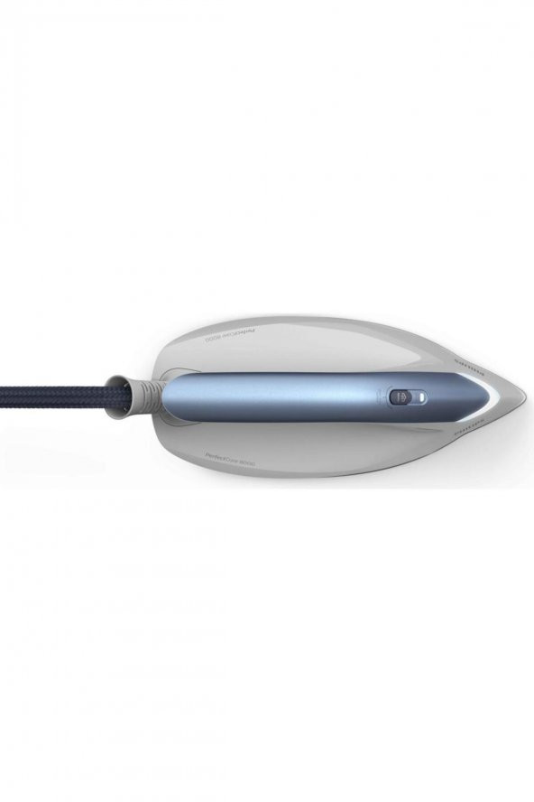 Philips PSG8030/20 PerfectCare 8000 Seri - Resim 4