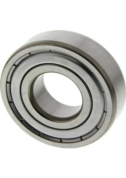 SKF 627-2Z/C3  Rulman  7X22X7  (Metal Kapaklı ) ürün görseli 1