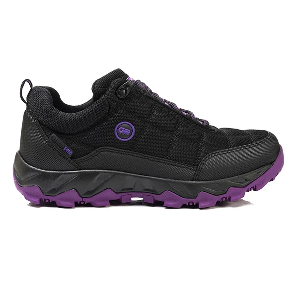Greyder 00171 Unisex Su Geçirmez Outdoor Ayakkabı ürün görseli 1