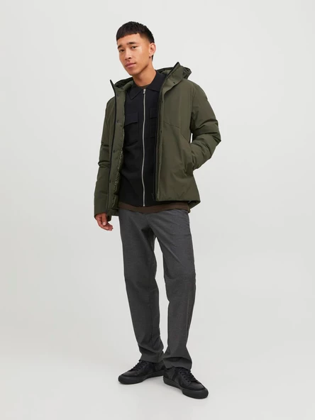 12238720  Jack & Jones  MONT - Resim 3