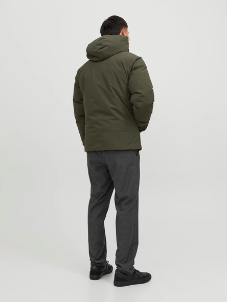 12238720  Jack & Jones  MONT - Resim 2