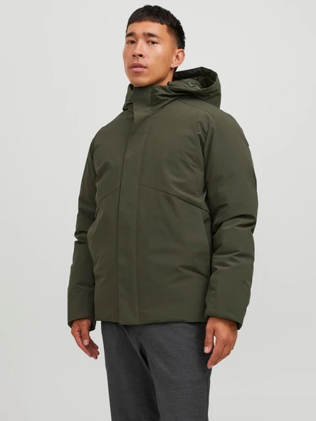 12238720  Jack & Jones  MONT ürün görseli 1