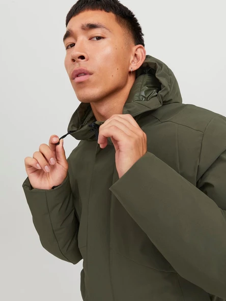 12238720  Jack & Jones  MONT - Resim 6