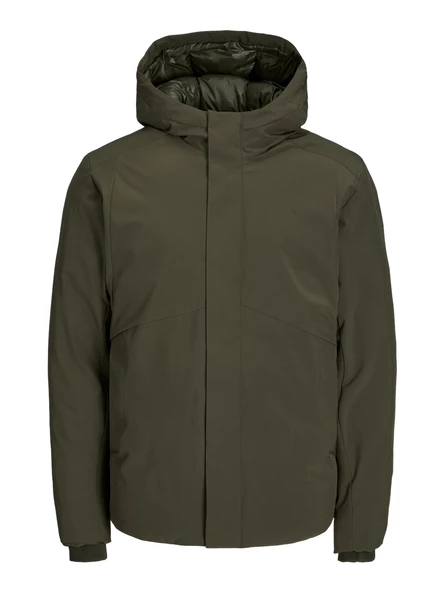 12238720  Jack & Jones  MONT - Resim 7