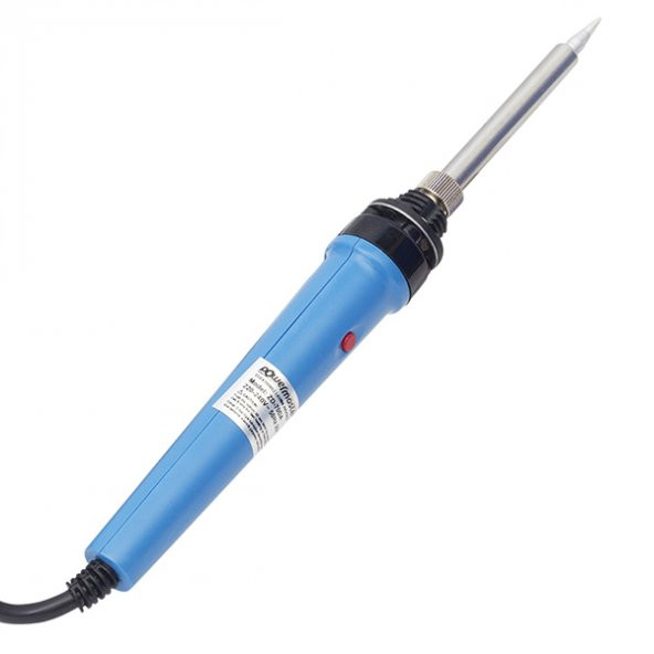 Class ZD-70D 20-130 Watt Ayarlı Kalem Havya ürün görseli 1