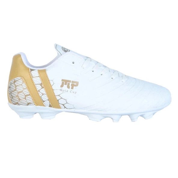 MP 232-1357 Krampon Çim Erkek Futbol Ayakkabı ürün görseli 1