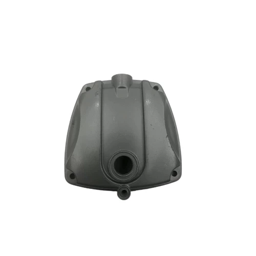 Kompresör Karter Kapağı 25Lt - 50Lt - Resim 3