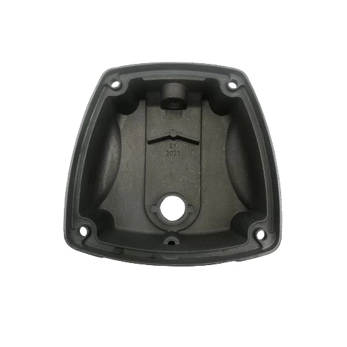 Kompresör Karter Kapağı 25Lt - 50Lt - Resim 2