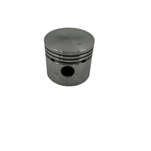 Kompresör Piston 25Lt - 50Lt 47mm - Resim 3