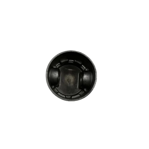 Kompresör Piston 25Lt - 50Lt 47mm - Resim 2