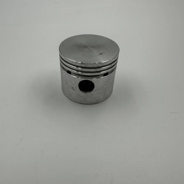 Kompresör Piston 25Lt - 50Lt 47mm - Resim 5